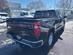 2020 Chevrolet Silverado 1500 Double Cab 4WD Pickup for sale #2222891 - photo 8