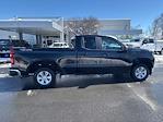 2020 Chevrolet Silverado 1500 Double Cab 4WD Pickup for sale #2222891 - photo 9