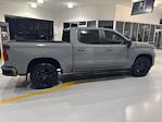 2024 Chevrolet Silverado 1500 Crew Cab 4WD Pickup for sale #2224207 - photo 10