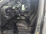 2024 Chevrolet Silverado 1500 Crew Cab 4WD Pickup for sale #2224207 - photo 11