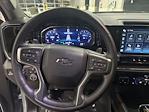 2024 Chevrolet Silverado 1500 Crew Cab 4WD Pickup for sale #2224207 - photo 15
