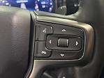 2024 Chevrolet Silverado 1500 Crew Cab 4WD Pickup for sale #2224207 - photo 17