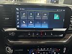 2024 Chevrolet Silverado 1500 Crew Cab 4WD Pickup for sale #2224207 - photo 20