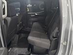 2024 Chevrolet Silverado 1500 Crew Cab 4WD Pickup for sale #2224207 - photo 26