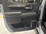 2024 Chevrolet Silverado 1500 Crew Cab 4WD Pickup for sale #2224207 - photo 27