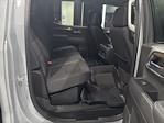 2024 Chevrolet Silverado 1500 Crew Cab 4WD Pickup for sale #2224207 - photo 29