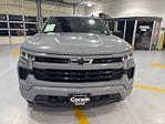 2024 Chevrolet Silverado 1500 Crew Cab 4WD Pickup for sale #2224207 - photo 3