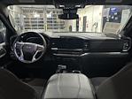 2024 Chevrolet Silverado 1500 Crew Cab 4WD Pickup for sale #2224207 - photo 31