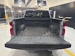 2024 Chevrolet Silverado 1500 Crew Cab 4WD Pickup for sale #2224207 - photo 35