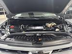 2024 Chevrolet Silverado 1500 Crew Cab 4WD Pickup for sale #2224207 - photo 36