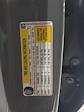 2024 Chevrolet Silverado 1500 Crew Cab 4WD Pickup for sale #2224207 - photo 39