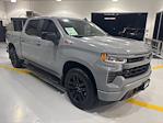 2024 Chevrolet Silverado 1500 Crew Cab 4WD Pickup for sale #2224207 - photo 4
