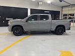 2024 Chevrolet Silverado 1500 Crew Cab 4WD Pickup for sale #2224207 - photo 5