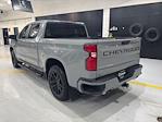 2024 Chevrolet Silverado 1500 Crew Cab 4WD Pickup for sale #2224207 - photo 6