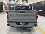 2024 Chevrolet Silverado 1500 Crew Cab 4WD Pickup for sale #2224207 - photo 8