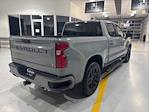 2024 Chevrolet Silverado 1500 Crew Cab 4WD Pickup for sale #2224207 - photo 9