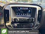 Used 2018 GMC Sierra 1500 SLT Crew Cab Pickup for sale #2225061 - photo 14