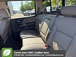 Used 2018 GMC Sierra 1500 SLT Crew Cab Pickup for sale #2225061 - photo 20