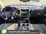 Used 2018 GMC Sierra 1500 SLT Crew Cab Pickup for sale #2225061 - photo 21