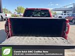 Used 2018 GMC Sierra 1500 SLT Crew Cab Pickup for sale #2225061 - photo 3