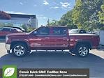 Used 2018 GMC Sierra 1500 SLT Crew Cab Pickup for sale #2225061 - photo 26