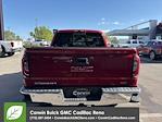 Used 2018 GMC Sierra 1500 SLT Crew Cab Pickup for sale #2225061 - photo 27
