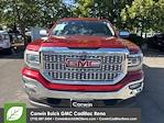Used 2018 GMC Sierra 1500 SLT Crew Cab Pickup for sale #2225061 - photo 31