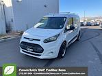 2015 Ford Transit Connect 4x2 Empty Cargo Van for sale #2225275 - photo 3