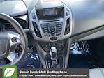 2015 Ford Transit Connect 4x2 Empty Cargo Van for sale #2225275 - photo 10