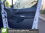 2015 Ford Transit Connect 4x2 Empty Cargo Van for sale #2225275 - photo 11