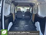 2015 Ford Transit Connect 4x2 Empty Cargo Van for sale #2225275 - photo 13