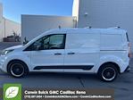 2015 Ford Transit Connect 4x2 Empty Cargo Van for sale #2225275 - photo 14