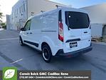 2015 Ford Transit Connect 4x2 Empty Cargo Van for sale #2225275 - photo 15
