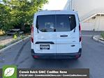2015 Ford Transit Connect 4x2 Empty Cargo Van for sale #2225275 - photo 16