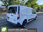 2015 Ford Transit Connect 4x2 Empty Cargo Van for sale #2225275 - photo 17