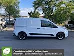 2015 Ford Transit Connect 4x2 Empty Cargo Van for sale #2225275 - photo 18