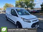 2015 Ford Transit Connect 4x2 Empty Cargo Van for sale #2225275 - photo 19