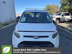 2015 Ford Transit Connect 4x2 Empty Cargo Van for sale #2225275 - photo 20