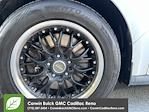 2015 Ford Transit Connect 4x2 Empty Cargo Van for sale #2225275 - photo 22