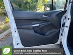 2015 Ford Transit Connect 4x2 Empty Cargo Van for sale #2225275 - photo 2