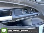 2015 Ford Transit Connect 4x2 Empty Cargo Van for sale #2225275 - photo 4