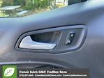 2015 Ford Transit Connect 4x2 Empty Cargo Van for sale #2225275 - photo 5