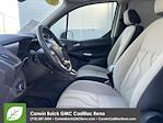 2015 Ford Transit Connect 4x2 Empty Cargo Van for sale #2225275 - photo 6