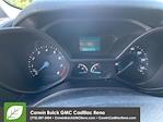 2015 Ford Transit Connect 4x2 Empty Cargo Van for sale #2225275 - photo 7