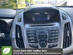2015 Ford Transit Connect 4x2 Empty Cargo Van for sale #2225275 - photo 8