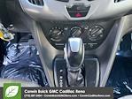 2015 Ford Transit Connect 4x2 Empty Cargo Van for sale #2225275 - photo 9