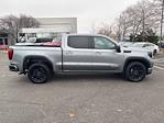 Used 2023 GMC Sierra 1500 Elevation Crew Cab for sale #2226005 - photo 10
