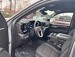 Used 2023 GMC Sierra 1500 Elevation Crew Cab for sale #2226005 - photo 12