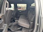 Used 2023 GMC Sierra 1500 Elevation Crew Cab for sale #2226005 - photo 16
