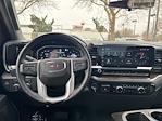 Used 2023 GMC Sierra 1500 Elevation Crew Cab for sale #2226005 - photo 17